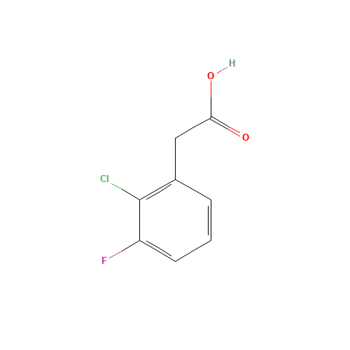 FT-0747362 CAS:1000523-07-8 chemical structure