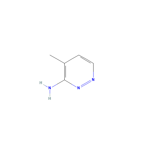 FT-0747371 CAS:90568-15-3 chemical structure