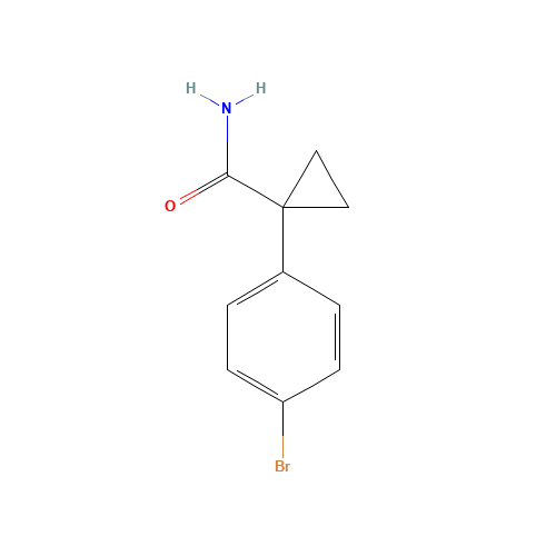 FT-0747381 CAS:847361-67-5 chemical structure
