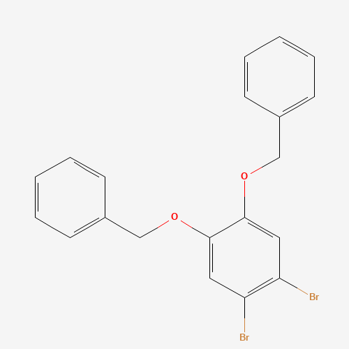 FT-0747382 CAS:206995-42-8 chemical structure