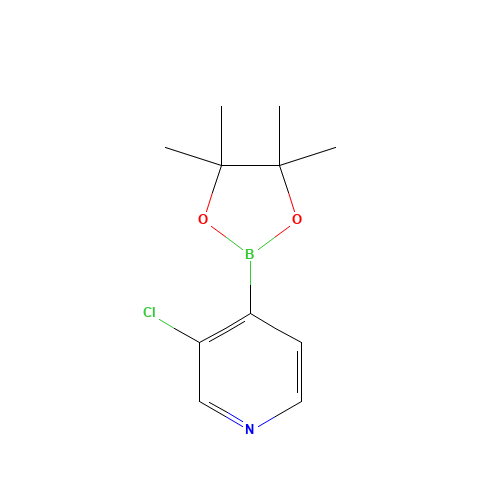FT-0747383 CAS:458532-90-6 chemical structure