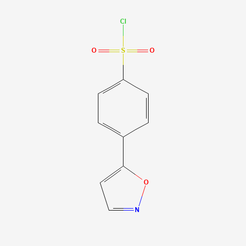 FT-0747395 CAS:5765-41-3 chemical structure