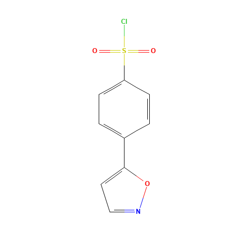 FT-0747395 CAS:5765-41-3 chemical structure