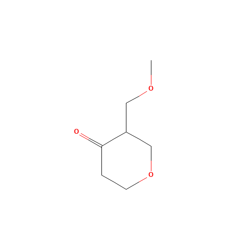 FT-0747405 CAS:872592-42-2 chemical structure