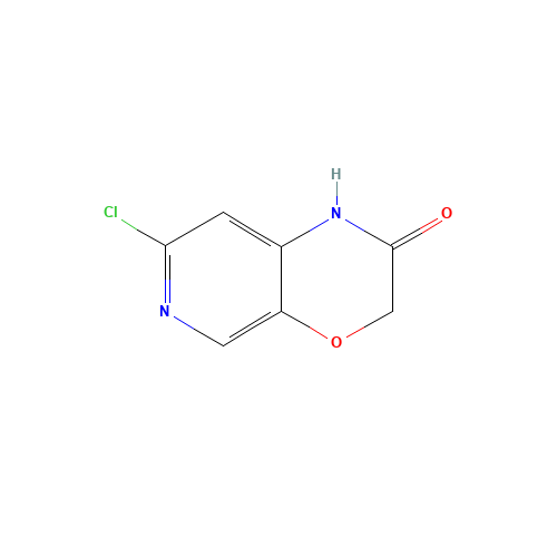 FT-0747407 CAS:928118-43-8 chemical structure