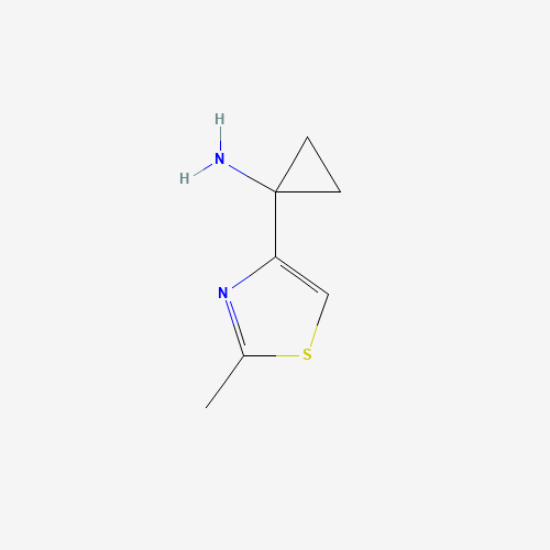 FT-0747409 CAS:1159733-49-9 chemical structure
