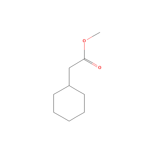 FT-0747415 CAS:14352-61-5 chemical structure