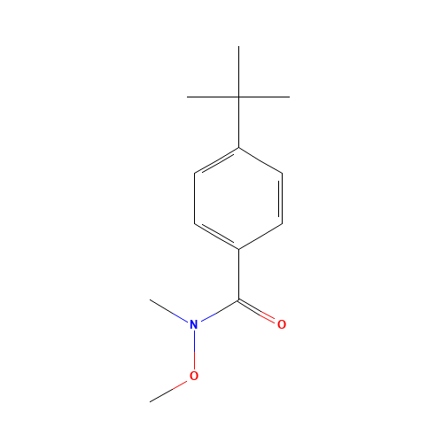 FT-0747425 CAS:208188-23-2 chemical structure