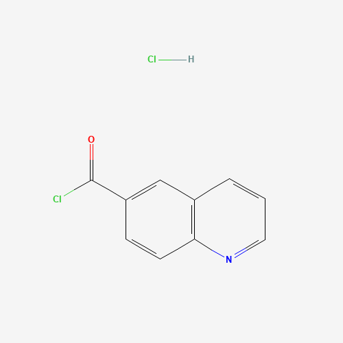 FT-0747428 CAS:158000-98-7 chemical structure