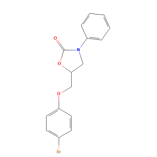 FT-0747433 CAS:883032-78-8 chemical structure