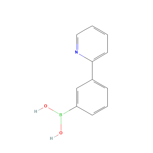FT-0747440 CAS:833485-13-5 chemical structure