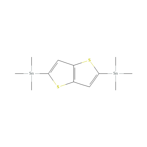 FT-0747441 CAS:469912-82-1 chemical structure