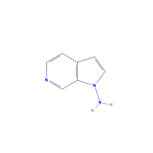 FT-0747442 CAS:1068975-46-1 chemical structure