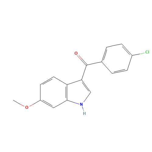 FT-0747455 CAS:1390643-65-8 chemical structure