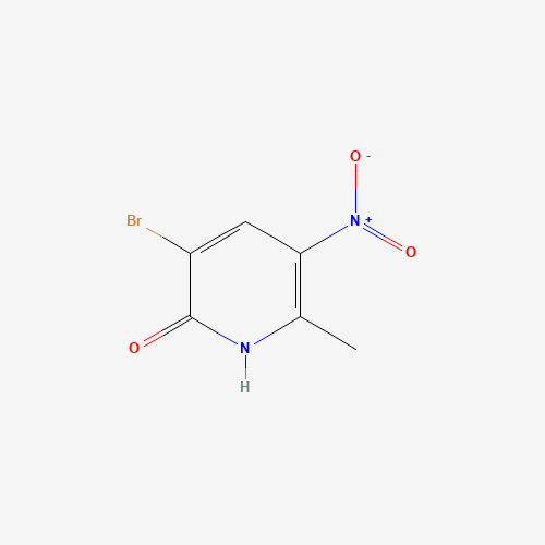 FT-0747457 CAS:874493-25-1 chemical structure