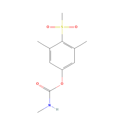FT-0747467 CAS:2179-25-1 chemical structure