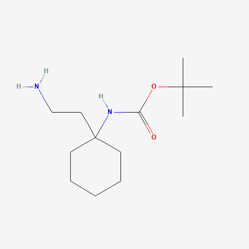 FT-0747468 CAS:886362-50-1 chemical structure