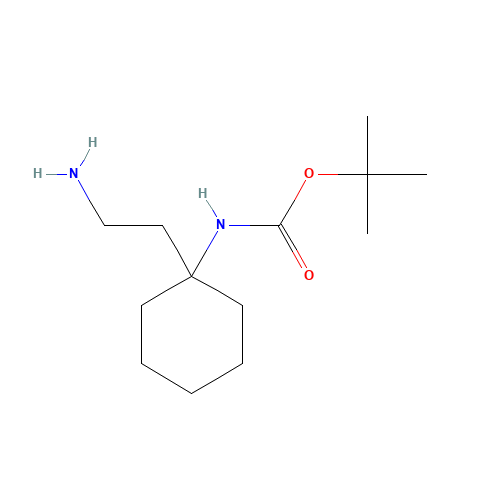 FT-0747468 CAS:886362-50-1 chemical structure