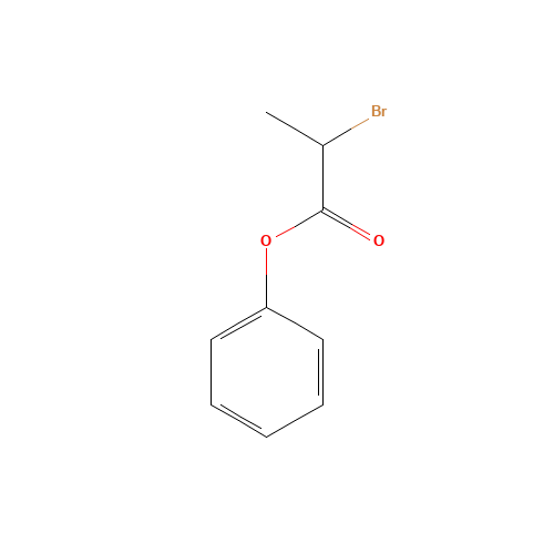 FT-0747479 CAS:42710-26-9 chemical structure