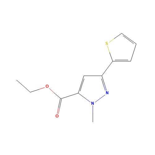 FT-0747482 CAS:868755-61-7 chemical structure