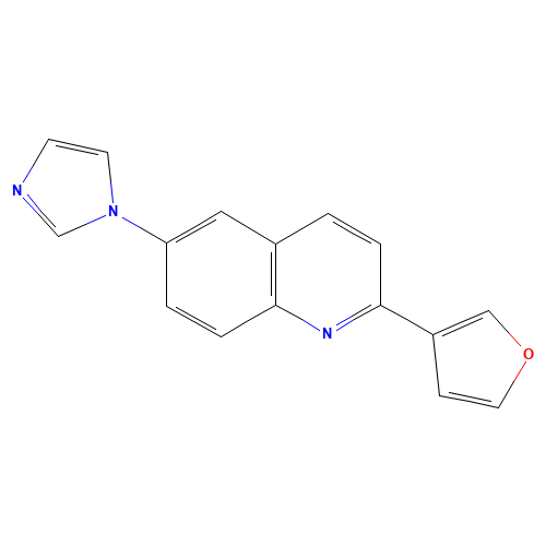 FT-0747486 CAS:1202001-58-8 chemical structure