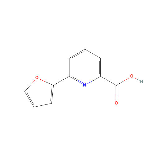 FT-0747488 CAS:887981-91-1 chemical structure