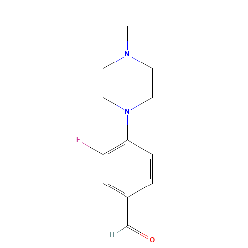 FT-0747491 CAS:868770-03-0 chemical structure