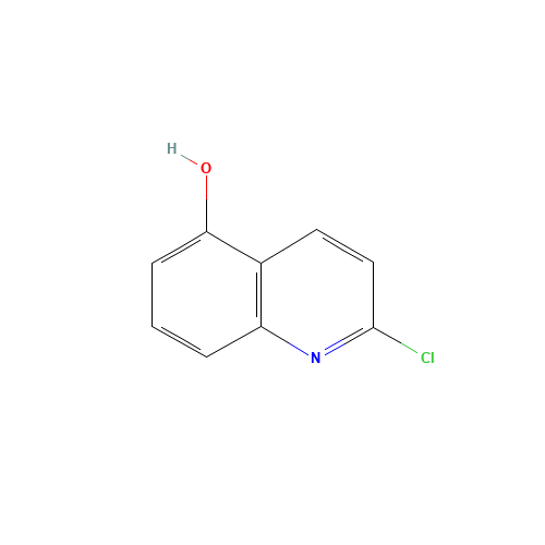 FT-0747492 CAS:124467-35-2 chemical structure