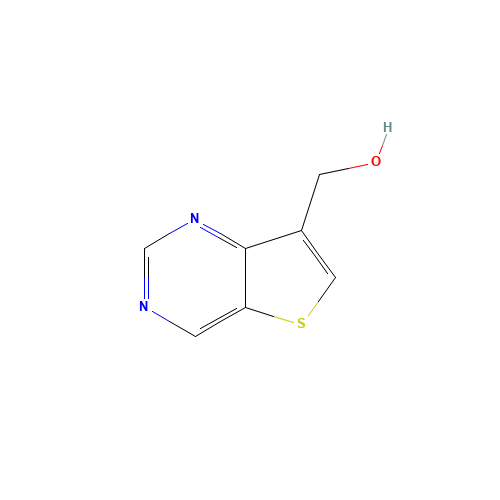FT-0747495 CAS:1446113-41-2 chemical structure