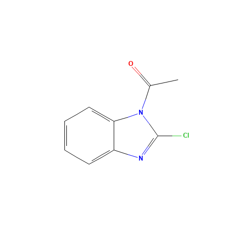 FT-0747497 CAS:90533-07-6 chemical structure