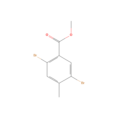 FT-0747500 CAS:245549-92-2 chemical structure