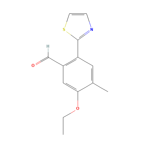FT-0747501 CAS:1350760-02-9 chemical structure