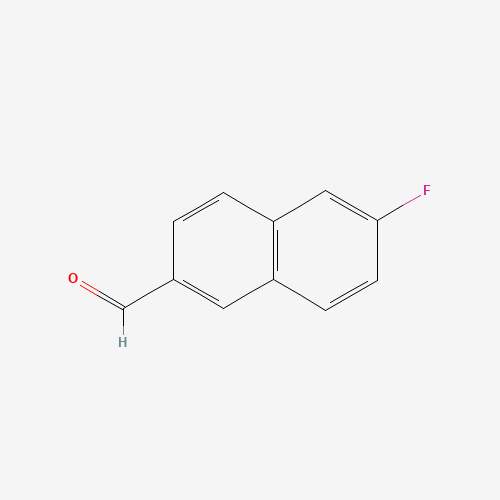 FT-0747503 CAS:721968-77-0 chemical structure