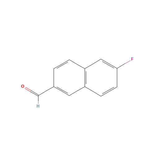 FT-0747503 CAS:721968-77-0 chemical structure