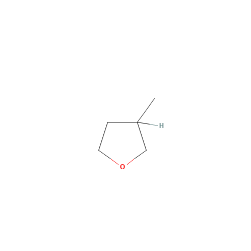 FT-0747506 CAS:13423-15-9 chemical structure