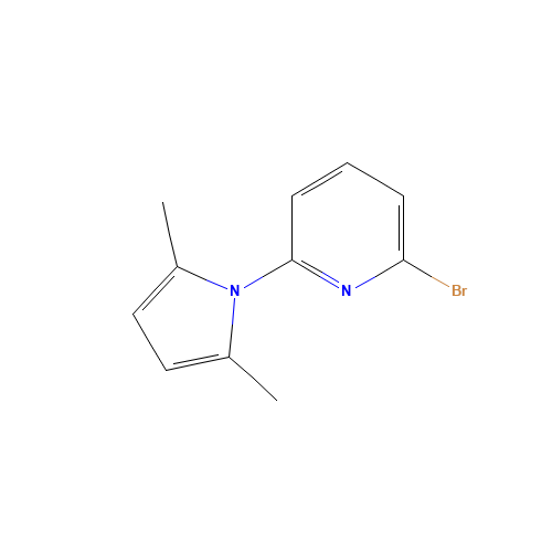 FT-0747519 CAS:198209-31-3 chemical structure
