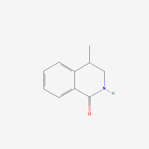 FT-0747520 CAS:70079-42-4 chemical structure