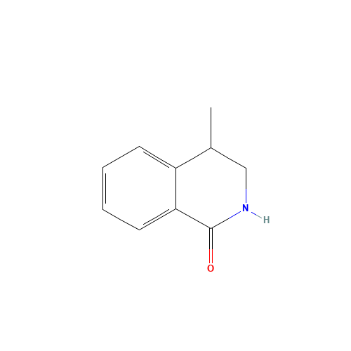 FT-0747520 CAS:70079-42-4 chemical structure