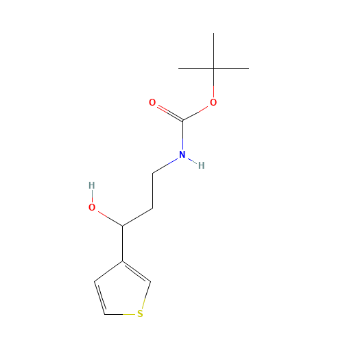 FT-0747524 CAS:1386398-80-6 chemical structure
