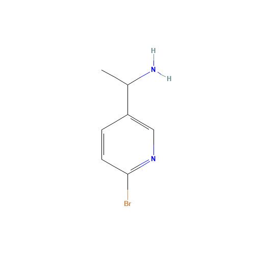 FT-0747542 CAS:1060811-56-4 chemical structure
