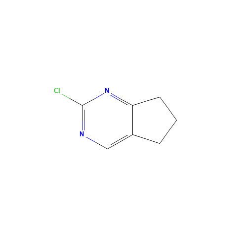 FT-0747548 CAS:1030377-43-5 chemical structure
