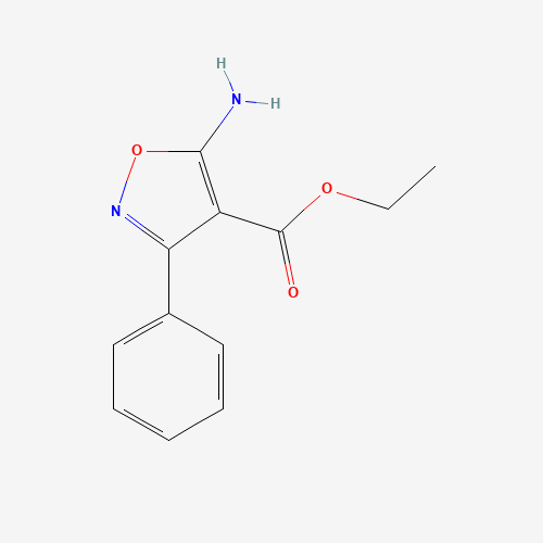FT-0747558 CAS:29278-09-9 chemical structure