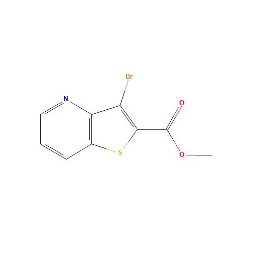 FT-0747560 CAS:1104630-92-3 chemical structure