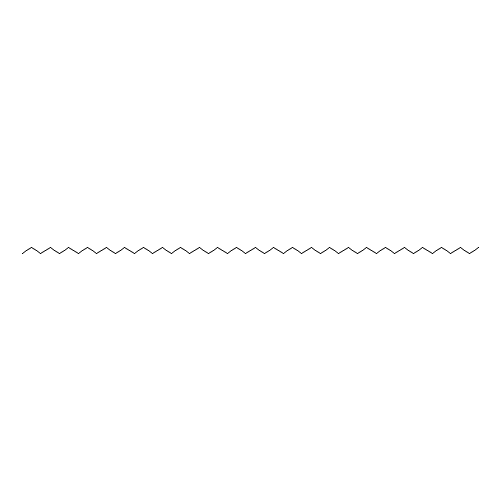 FT-0747564 CAS:6596-40-3 chemical structure