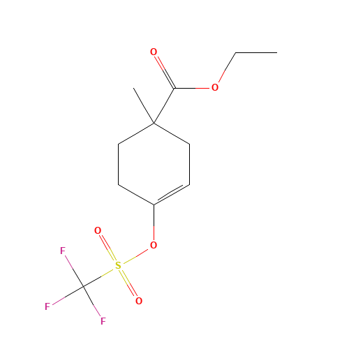 FT-0747569 CAS:1257998-20-1 chemical structure