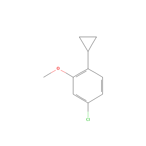 FT-0747587 CAS:1095539-56-2 chemical structure