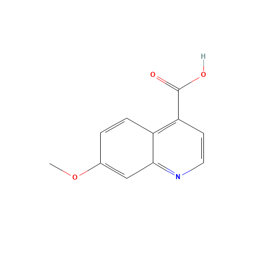 FT-0747588 CAS:816449-02-2 chemical structure