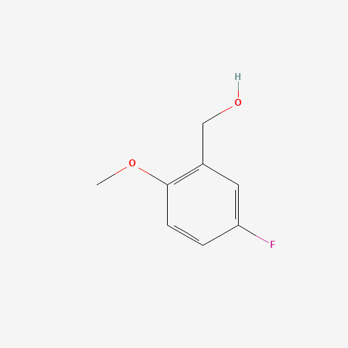 FT-0747597 CAS:426831-32-5 chemical structure