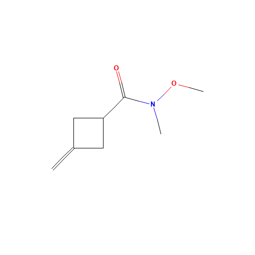 FT-0747620 CAS:1240725-56-7 chemical structure