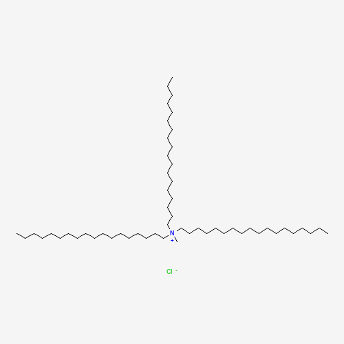 FT-0747621 CAS:13513-77-4 chemical structure